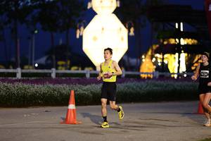 BIB: 
                            <button type="button" onclick="openModal(27842926)" class="btn btn-primary btn-sm float-right btn-popup" data-toggle="modal" data-target=".modal-high-quality">
                        <i class="fas fa-shopping-cart"></i> Add to Cart
                    </button>
                                            <button type="button" onclick="isThisMe(27842926, true)" class="btn btn-success btn-sm float-right btn-popup btn-isme hidden" data-toggle="tooltip" data-placement="bottom" title="นี่คือรูปของคุณใช่ไหม คลิกที่นี่เพื่อเอาเข้าอัลบั้ม">
                        <i class="fas fa-plus"></i> Add to album
                    </button>
                    <button type="button" onclick="isThisMe(27842926, false)" class="btn btn-warning btn-sm float-right btn-popup btn-isnotme hidden">
                        <i class="fas fa-ban"></i> Remove from album
                    </button>